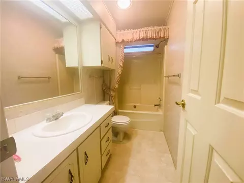 1389 Everglade Ave, Labelle, FL 33935 photo 17