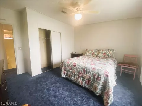 1389 Everglade Ave, Labelle, FL 33935 photo 18