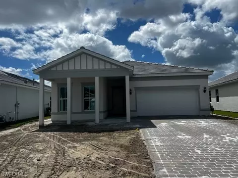 7080 Del Webb Oak Creek Blvd, North Fort Myers, FL 33917