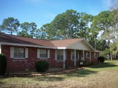 17831 Leetana Rd, North Fort Myers, FL 33917