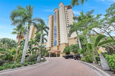 14300 Riva Del Lago Dr #1205, Fort Myers, FL 33907