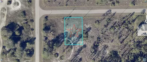 1108 Cove St E, Lehigh Acres, FL 33974