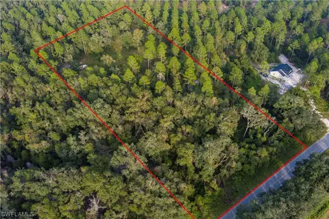 0000 Na, Live Oak, FL 32060
