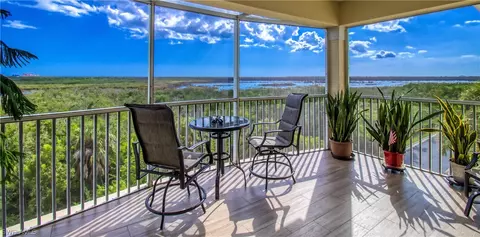 20051 Sanibel View Cir #304, Fort Myers, FL 33908