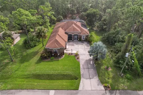 1708 Magnolia Ave, Lehigh Acres, FL 33972