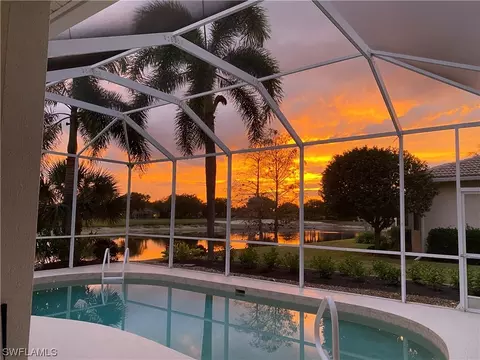 21520 Langholm Run, Estero, FL 33928
