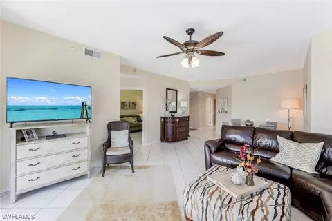 16451 Millstone Cir #202, Fort Myers, FL 33908