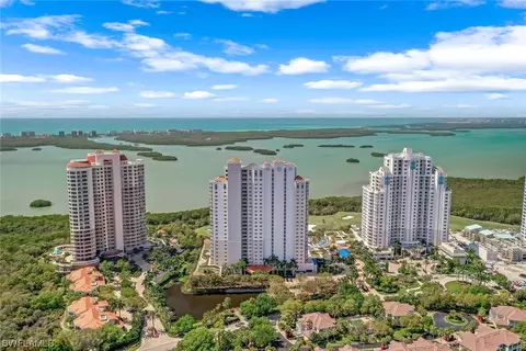 4951 Bonita Bay Blvd #2201, Bonita Springs, FL 34134