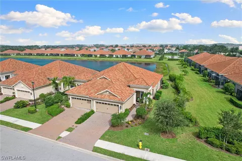 4265 Watercolor Way, Fort Myers, FL 33966
