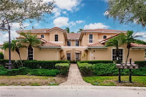 3420 Sunset Key Cir #D, Punta Gorda, FL 33955