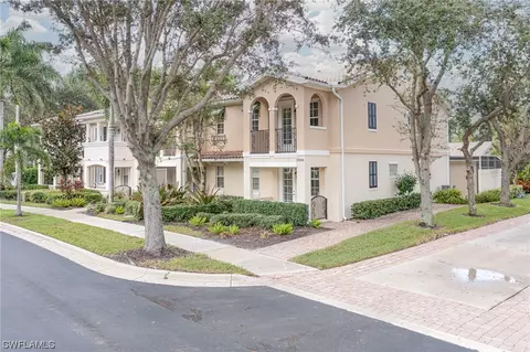 29106 Alessandria Cir, Bonita Springs, FL 34135
