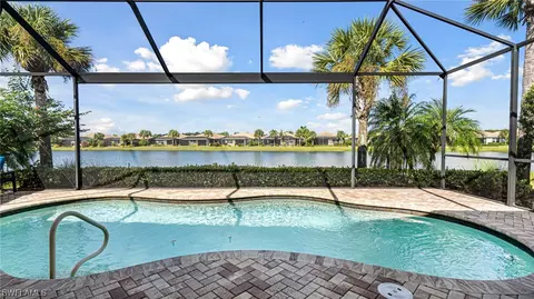 11520 Giulia Dr, Fort Myers, FL 33913
