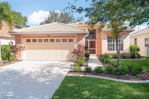 659 Aston Greens Blvd, Lehigh Acres, FL 33974