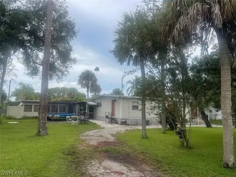 11343 Redbud Ln, Bonita Springs, FL 34135