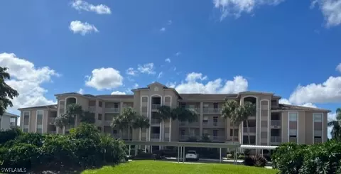 10461 Washingtonia Palm Way #3444, Fort Myers, FL 33966