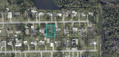 11349 Redbud Ln, Bonita Springs, FL 34135