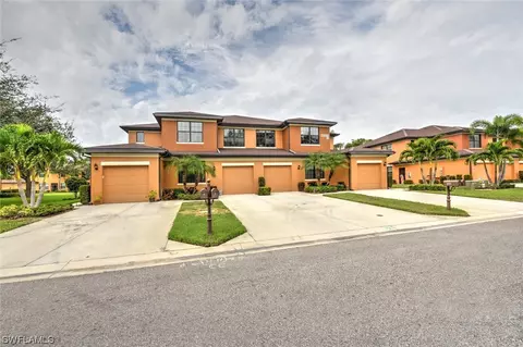 208 Bravada St #1, Estero, FL 33928