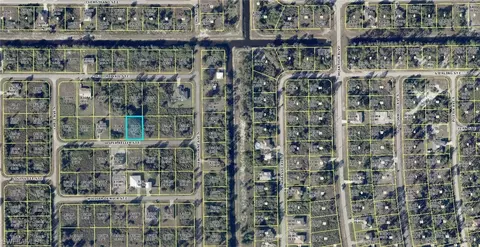855 Jasper Keller St E, Lehigh Acres, FL 33974