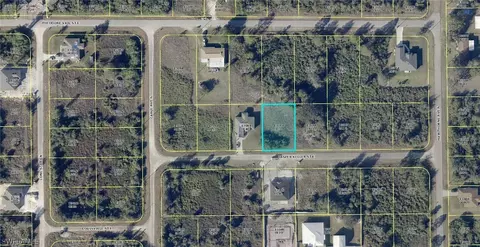 853 Jasper Keller St E, Lehigh Acres, FL 33974