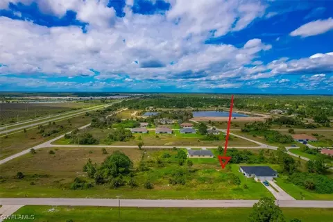 1122-1124 Eisenhower Blvd, Lehigh Acres, FL 33974