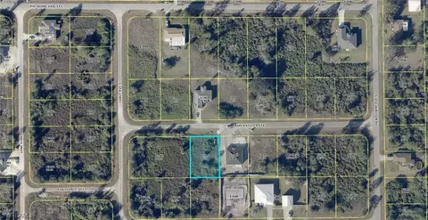 850 Jasper Keller St E, Lehigh Acres, FL 33974