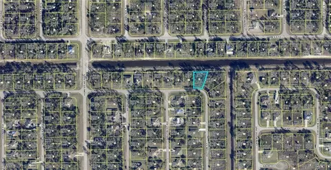 623 Hutton St, Lehigh Acres, FL 33974