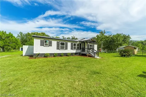 5040 Porter Rd, Saint Augustine, FL 32095 photo 28