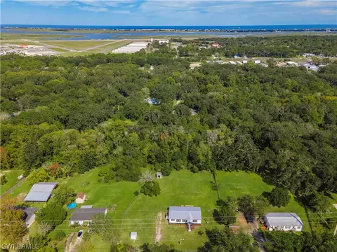 5040 Porter Rd, Saint Augustine, FL 32095 photo 33