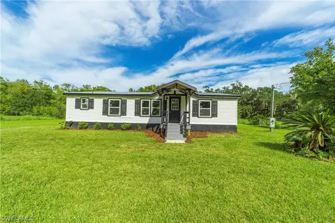 5040 Porter Rd, Saint Augustine, FL 32095 photo 29
