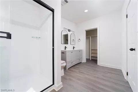 5040 Porter Rd, Saint Augustine, FL 32095 photo 10