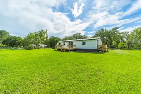 5040 Porter Rd, Saint Augustine, FL 32095 photo 25
