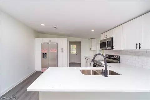 5040 Porter Rd, Saint Augustine, FL 32095 photo 6