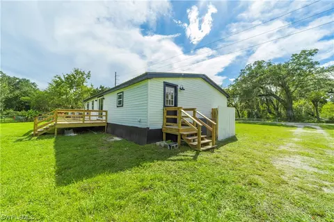 5040 Porter Rd, Saint Augustine, FL 32095 photo 26