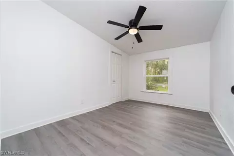 5040 Porter Rd, Saint Augustine, FL 32095 photo 17