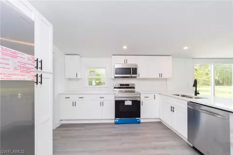 5040 Porter Rd, Saint Augustine, FL 32095 photo 4