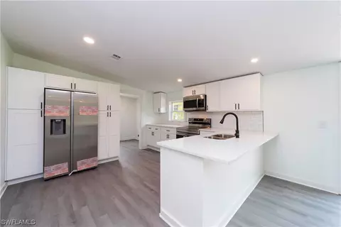 5040 Porter Rd, Saint Augustine, FL 32095 photo 2