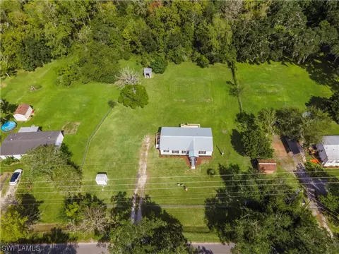5040 Porter Rd, Saint Augustine, FL 32095 photo 32
