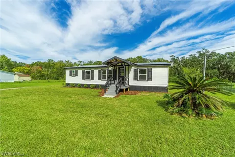 5040 Porter Rd, Saint Augustine, FL 32095 photo 30