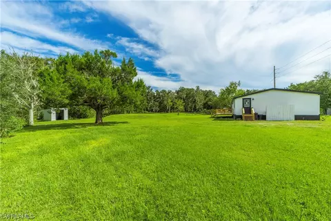 5040 Porter Rd, Saint Augustine, FL 32095 photo 27