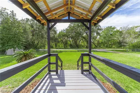 5040 Porter Rd, Saint Augustine, FL 32095 photo 19