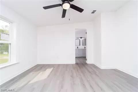 5040 Porter Rd, Saint Augustine, FL 32095 photo 14