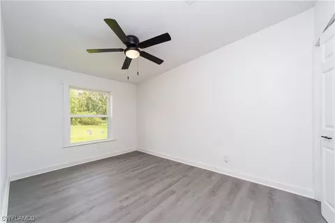 5040 Porter Rd, Saint Augustine, FL 32095 photo 16