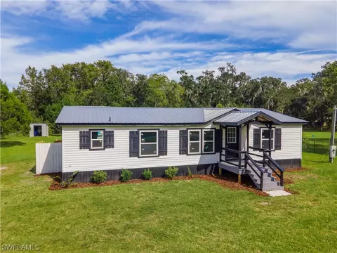 5040 Porter Rd, Saint Augustine, FL 32095 photo 34