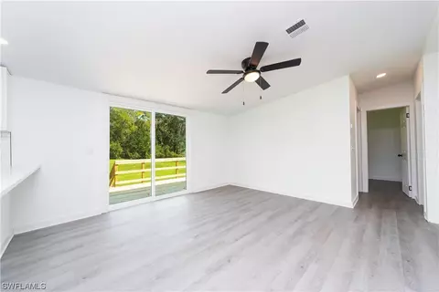 5040 Porter Rd, Saint Augustine, FL 32095 photo 8