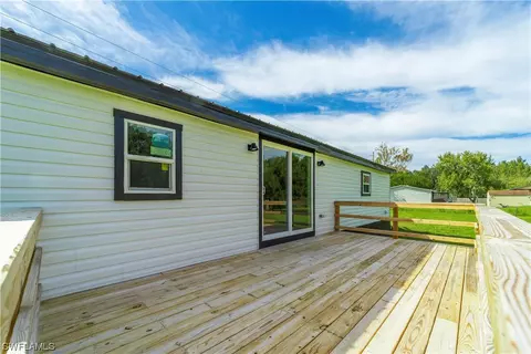 5040 Porter Rd, Saint Augustine, FL 32095 photo 22