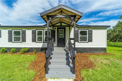 5040 Porter Rd, Saint Augustine, FL 32095 photo 31