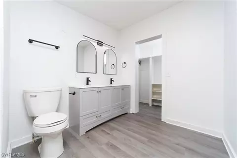 5040 Porter Rd, Saint Augustine, FL 32095 photo 11