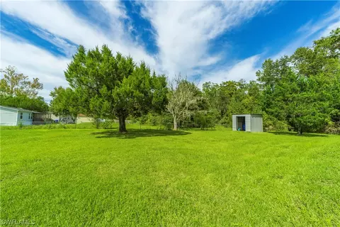 5040 Porter Rd, Saint Augustine, FL 32095 photo 24