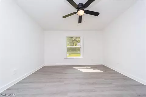 5040 Porter Rd, Saint Augustine, FL 32095 photo 15