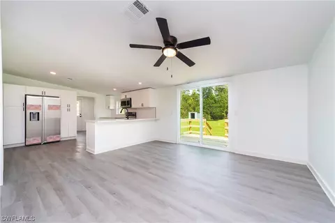 5040 Porter Rd, Saint Augustine, FL 32095 photo 7